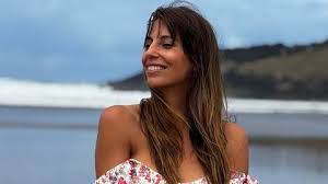La Voz de Galicia - News update
