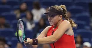 WTA Tennis - News update