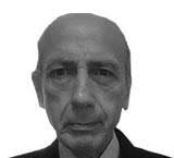 The Malta Independent - News update