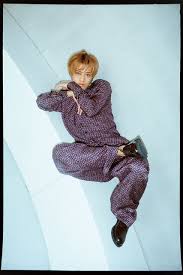 News source: Yahoo!ニュース