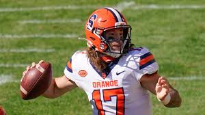 Tragic Loss: Rex Culpepper's Life Cut Short in Dirt Bike Accident