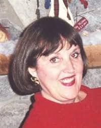 Pamela Jeanne Speight Obituary - fd2d378b-81ed-4bbf-a06f-5fe892708ede