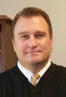 John G. Melbye. JOHN G. MELBYE. Date of Birth: Sept. 12, 1956. Education: Hamline University School of Law, J.D., 1995; University of Minnesota, B.A., 1991 - Melbye