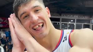 ¡Goes Tumbó al Campeón! Peñarol Perdió el Invicto en la LUB