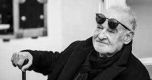 Béla Tarr, the Filmmaker Who Slowed the World Down, Dies at 70