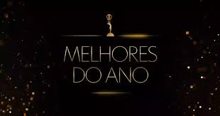 Melhores do Ano | Veja os indicados ao prêmio do Domingão com Huck