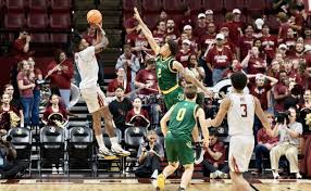 247Sports - News update