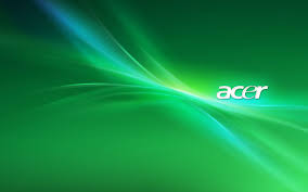 جميع تعريفات Acer Images?q=tbn:ANd9GcTiR-nSLl3xONmZ5IeELSKZen00PuyPYggtkrKSAtmPF2mmpBqRAA