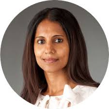 Kalpana Reddy. Director – Sales &amp; Marketing. Kalpana is a Director of Reddy Group and her involvement is both at operational and management levels. - next_gen_img3