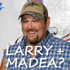 Image result for larry the cable guy