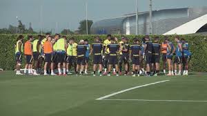 Un’Udinese incerottata va a caccia dell’impresa al “Meazza”