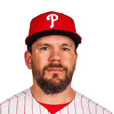 Kyle Schwarber smacks two-run homer in Sunday's loss