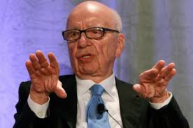 Image result for rupert murdoch