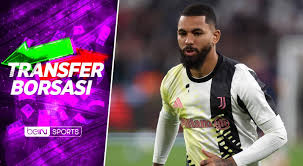 beinsports.com.tr - News update