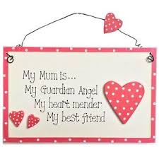 Assorted Mummy Quotes Birthday Thank You Gifts For Mum Mothers Day ... via Relatably.com