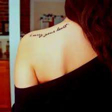 Image result for je suis prest