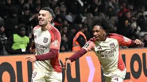 Football365 - News update