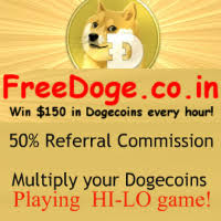 Image result for freedogecoin