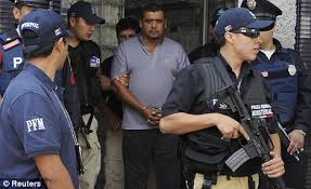 Image result for jalisco cartel new generation