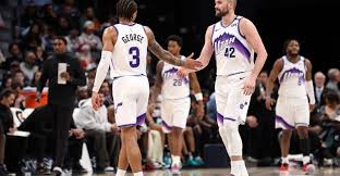 Dallas Mavericks looking to defeat the Utah Jazz