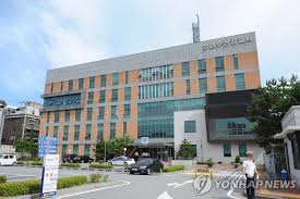 사기