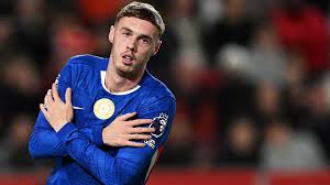 Chelsea 1-1 Arsenal (Nov 30, 2025) Game Analysis