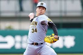 News source: Yahoo!ニュース