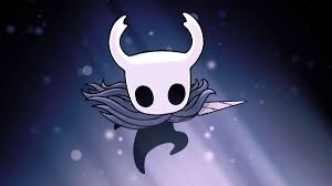 Hollow Knight Silksong Community Seeks New Platform for Collaboration as Wiki Abandons Advertising