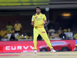 NDTV Sports - News update