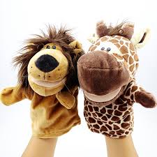 Image result for hand puppets