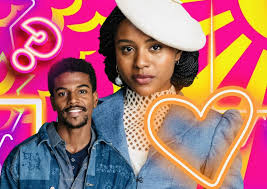 Tudo muda de repente: Resumo completo da novela A Nobreza do Amor de 11 a 25 de abril
