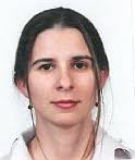 Dr Lana Horvat Dmitrović, FER - foto