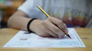 Gazete Oksijen - News update