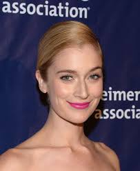 Caitlin Fitzgerald – 2014 &#39;A Night At Sardi&#39;s&#39; at The Beverly Hilton Hotel - caitlin-fitzgerald-2014-a-night-at-sardi-s-at-the-beverly-hilton-hotel_2