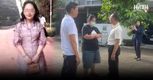 Matichon Online - News update