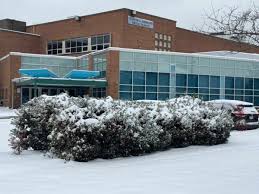 BREAKING: ACPS closed Monday as plans shift to synchronous learning