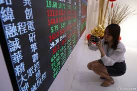 News source: ETtoday財經雲