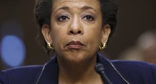 Image result for loretta lynch