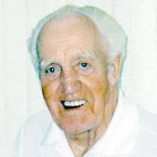 Obituary for ARTHUR CROOK. Born: July 8, 1920: Date of Passing: March 12, ... - a42ge0kw77rd9lx2a6vq-1698