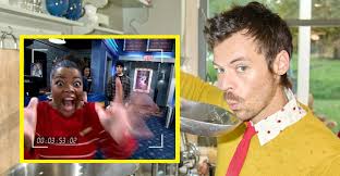 Harry Styles en México 2026: Boletos, fechas y preventa