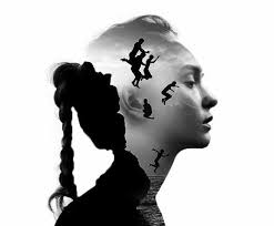 Image result for double exposure types