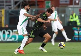The Celtic Star - News update