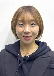 News source: デイリースポーツ