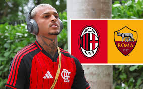 SempreMilan - News update