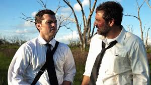 Trend Google: film stasera