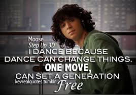 Finest ten well-known quotes about moose photograph English ... via Relatably.com