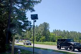 Cameras Aiding Law Enforcement Expanding Locally
