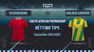 Goal.com - News update