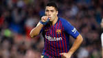 أخبار برشلونة اليوم عن ترحيب