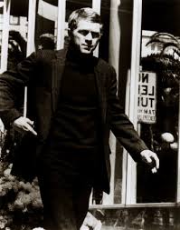 Résultat de recherche d'images pour "steve mcqueen turtleneck"